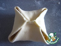 ����� � ������� �����������