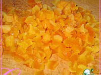 ����� ��������� ��� ����� �����������