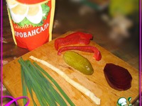 ���� ������� � ������� �����������