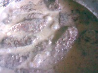 ������ � ���� �����������