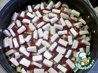 ������� ���e��� � ����� "�����������" �����������