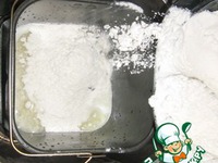 ������� �� ���������� ����� � �������� �����������