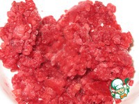 �������� �����������