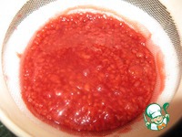 �������� �����������