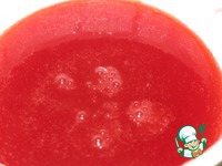 �������� �����������