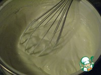 �������� �����������