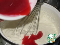 �������� �����������