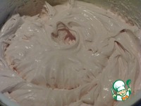 �������� �����������