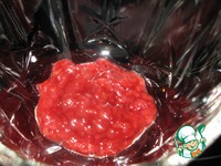 �������� �����������