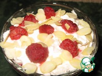 �������� �����������