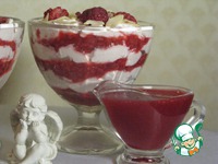 �������� �����������