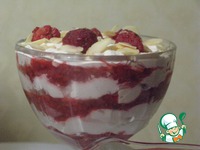 �������� �����������