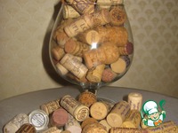 �������� �����������