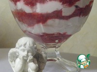 �������� �����������