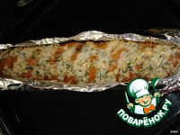 ������������� ����� �����������