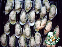 �����, ���������� � ���������� �����������