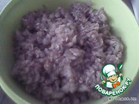 ����� � ��������� �����������