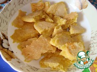 ������ �� "�������" �����������