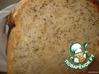 ���� � ����� � ������ � �������� �����������