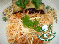 ����� �-�� ����� �����������