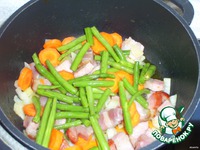 ��������� � ����� � ���������� ������� �����������