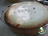 ��������� ��������� ���� � ������ �����������