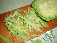 ����� "���������" �����������