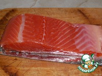 ����� "���� ������" �����������