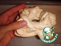 ��������� �� ���� "�������" �����������