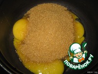 ���� "����������" �����������