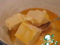 ���� "����� � �����" �����������