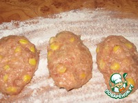 �������� "����-����" �����������