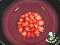 ���������� ������� ���� �����������