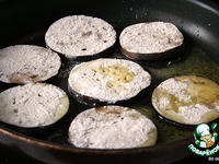 ��������� ��������� �����������