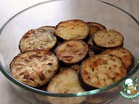 ��������� ��������� �����������