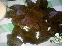 ���� "����������� ���������" �����������