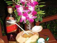 �������� "�� ����" �����������