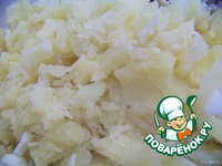 ����� ��������� �����������