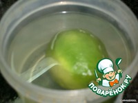 ���� "�����" �����������