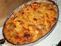 ������ ������� �����������