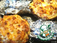 ������ ������������� "�����������" �����������