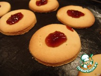 �������� "�������� ��������" �����������