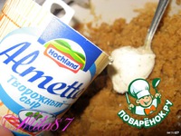 ���� "������� ��������" �����������