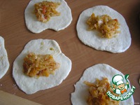 ������� ������������ �����������