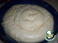 ������� �����������