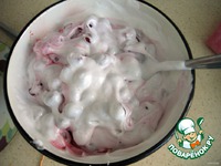 ����� "����� � �����" �����������