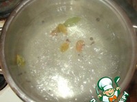 ������� �������� �����������