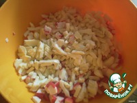 ����� � ��������� ���������, ������� ������ � ����� �����������