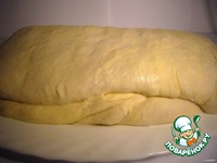 ��������� �������� �����������