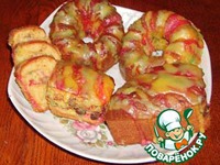 ����-�������� "��������" �����������